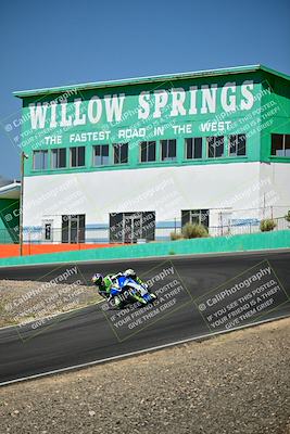 media/Jun-21-2025-2WTD (Sat) [[bd507672ab]]/A Group/Session 1 (Turn 4)/